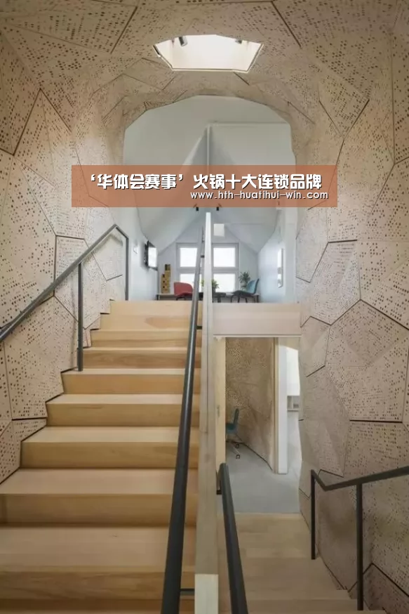‘华体会赛事’火锅十大连锁品牌(图3) 华体会平台